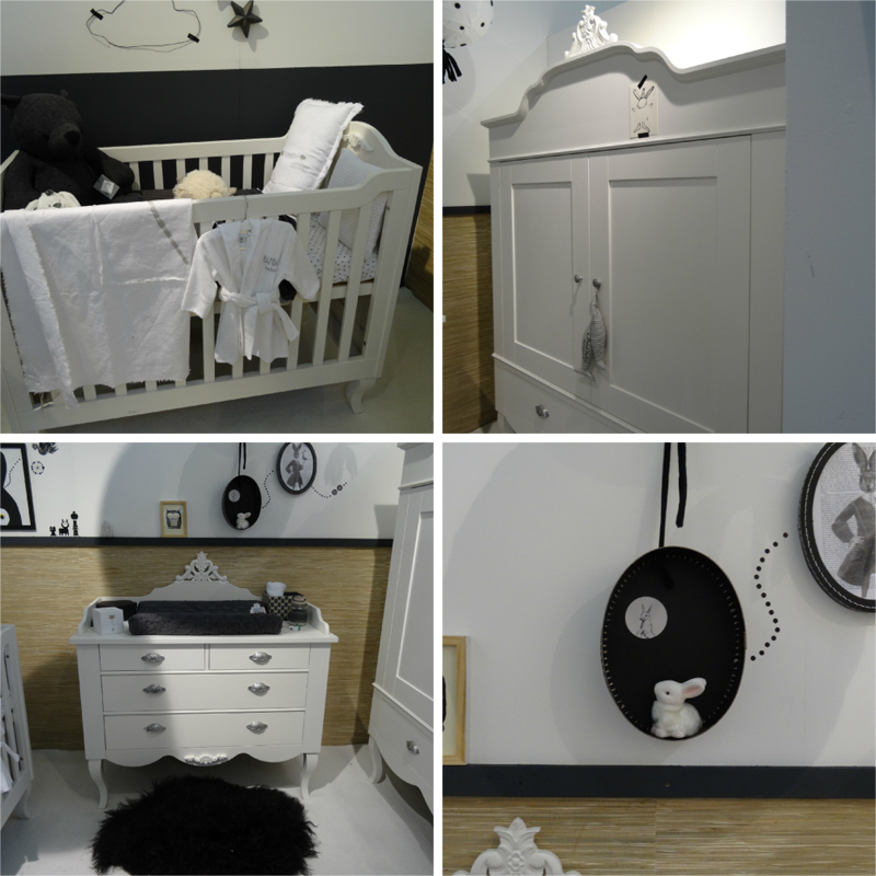 Negenmaandenbeurs babykamer inspiratie 3