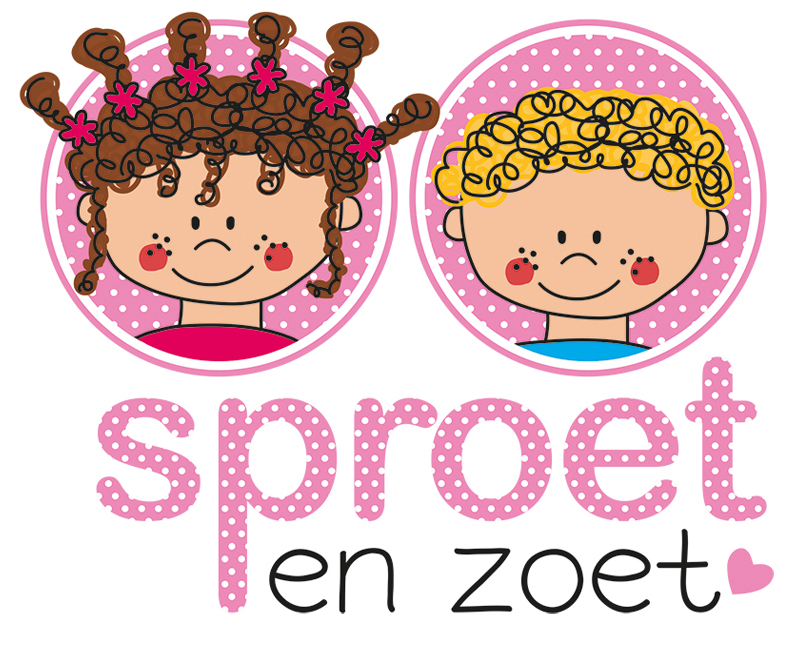 Sproet en Zoet 2