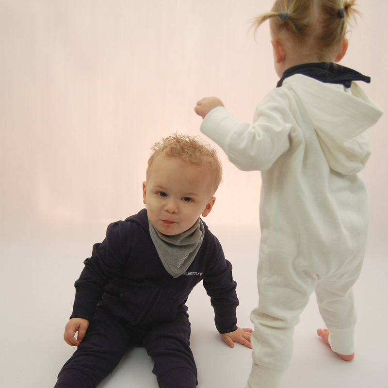 Supercute heeft hippe babykleding en accessoires 4