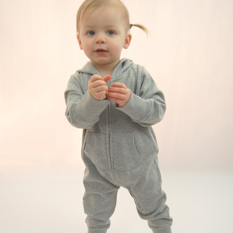 Supercute heeft hippe babykleding en accessoires 5