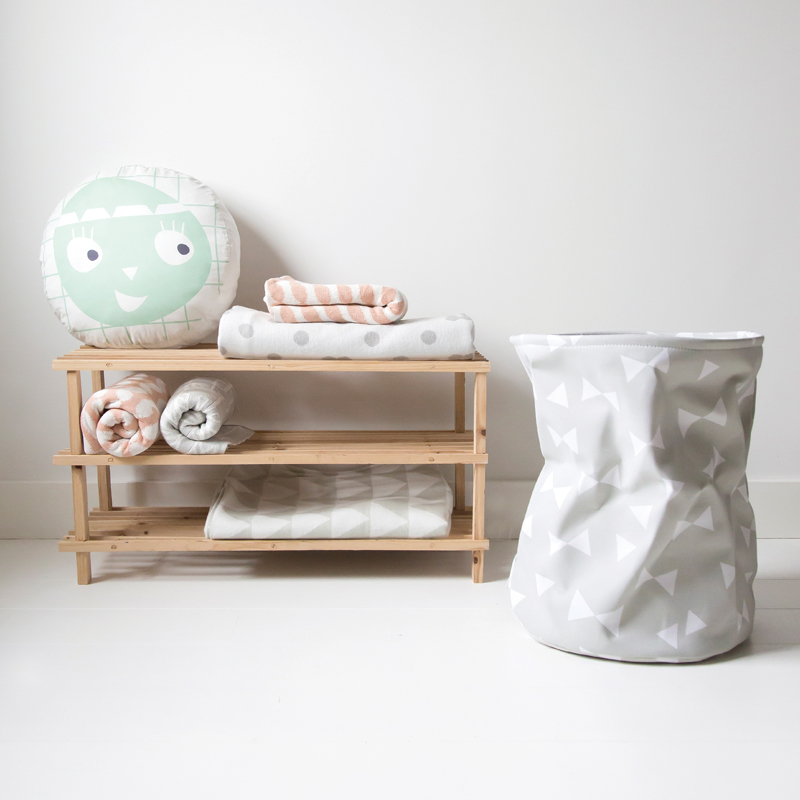 Roomblush-mini is geboren, de eerste kindercollectie van Roomblush 8