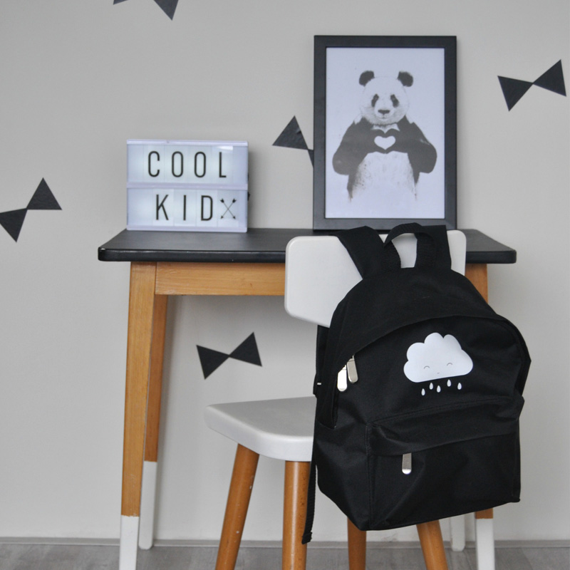 A Little Lovely Company heeft vele unieke items voor woon- en kinderkamers-2