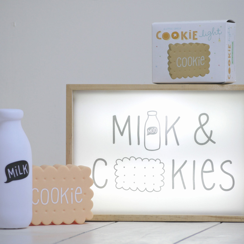 A Little Lovely Company heeft vele unieke items voor woon- en kinderkamers-6