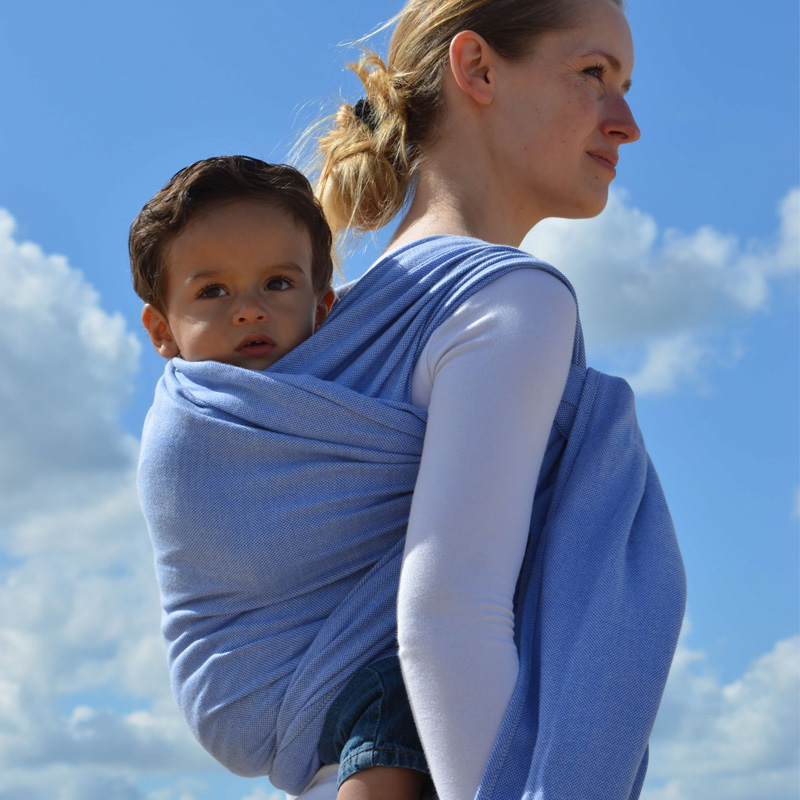 Leuk en meer weet hoe je kinderkleding stijlvol opbergt-1