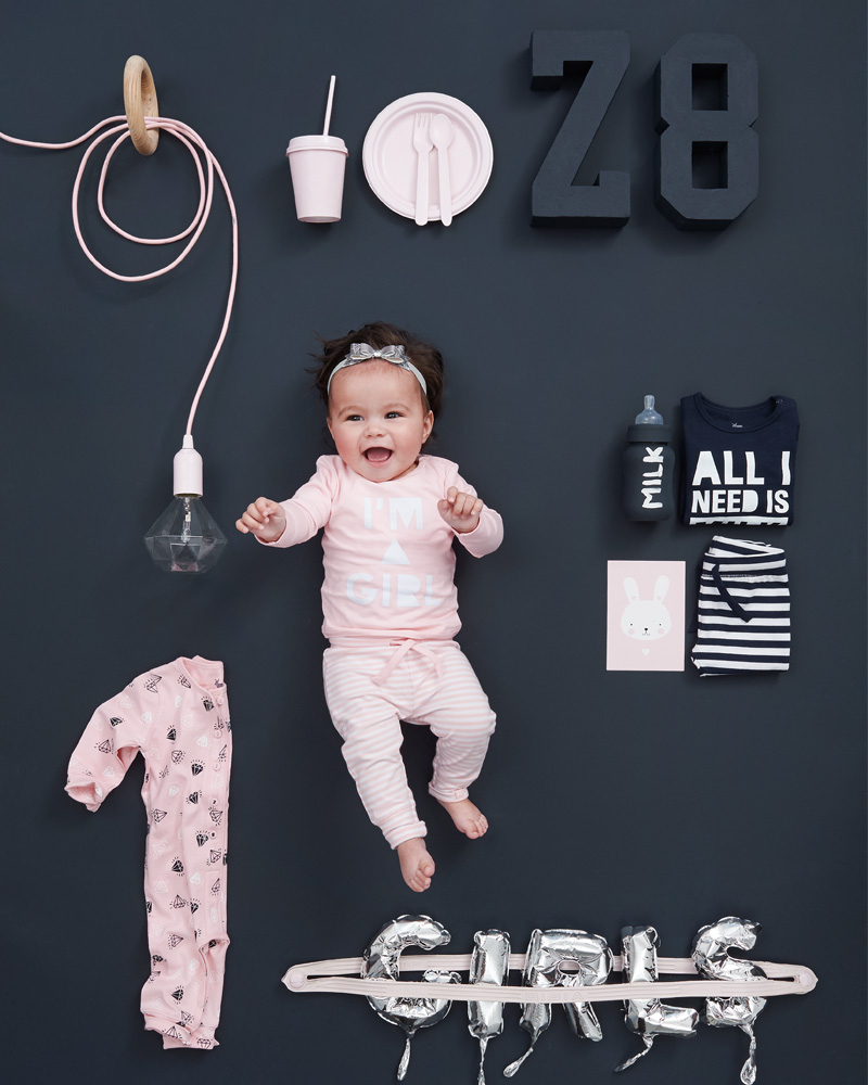 spreken George Hanbury Maestro Gaaf! De nieuwe Z8 Newborn Never Out of Stock collectie van 2016 is  verkrijgbaar! - Babystraatje.nl