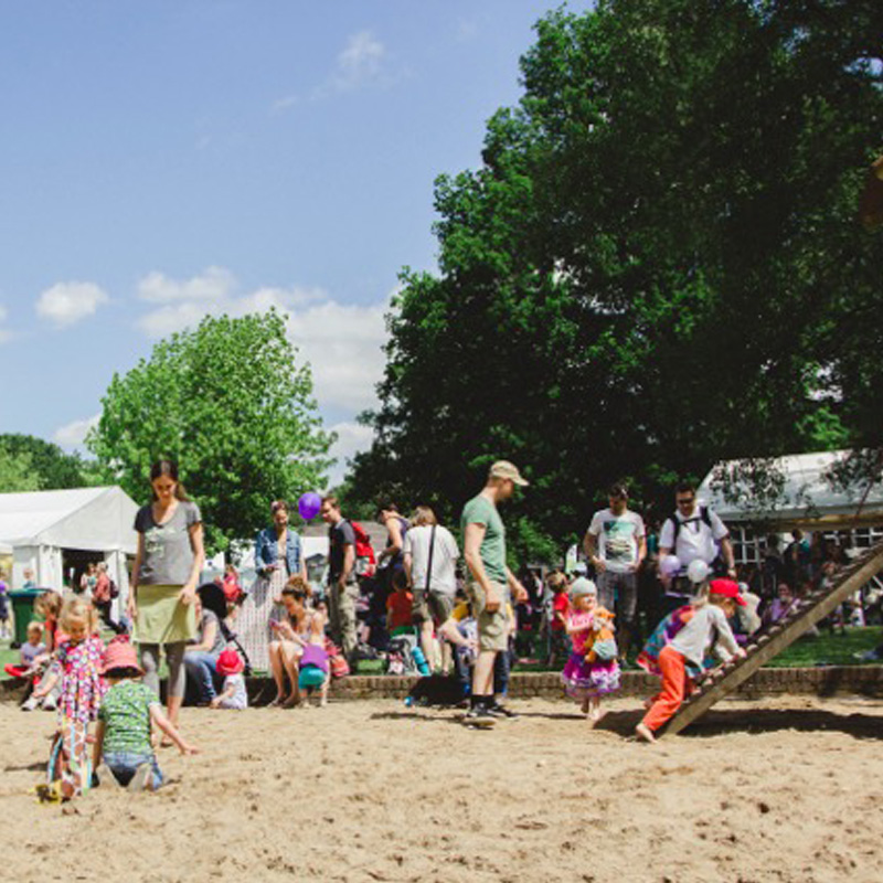 Ouders Natuurlijk beurs Van kinderwens tot minimens De beurs over bewust natuurlijk en duurzaam leven met kinderen-1