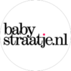 Babystraatje.nl