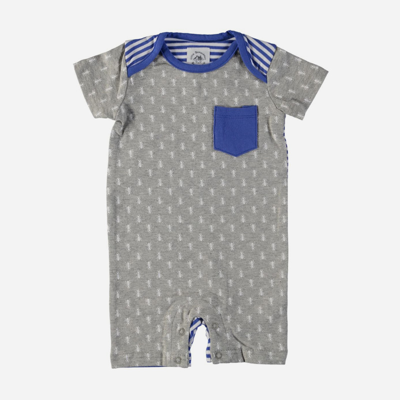 Babykleding van Bampidano Jurkjes joggingbroekjes shirts en meer-13