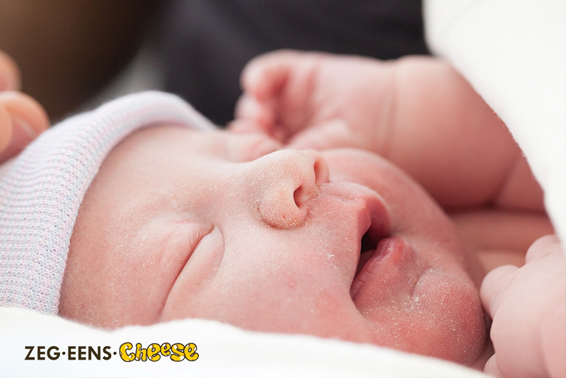 Bevallingsfotografie-zegeenscheese-nataljafotografie-15