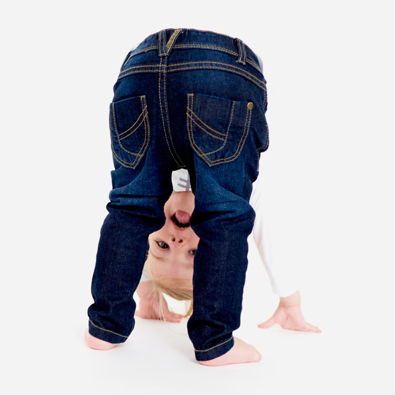 Prenatal lanceert collectie Jeans by Prenatal-3