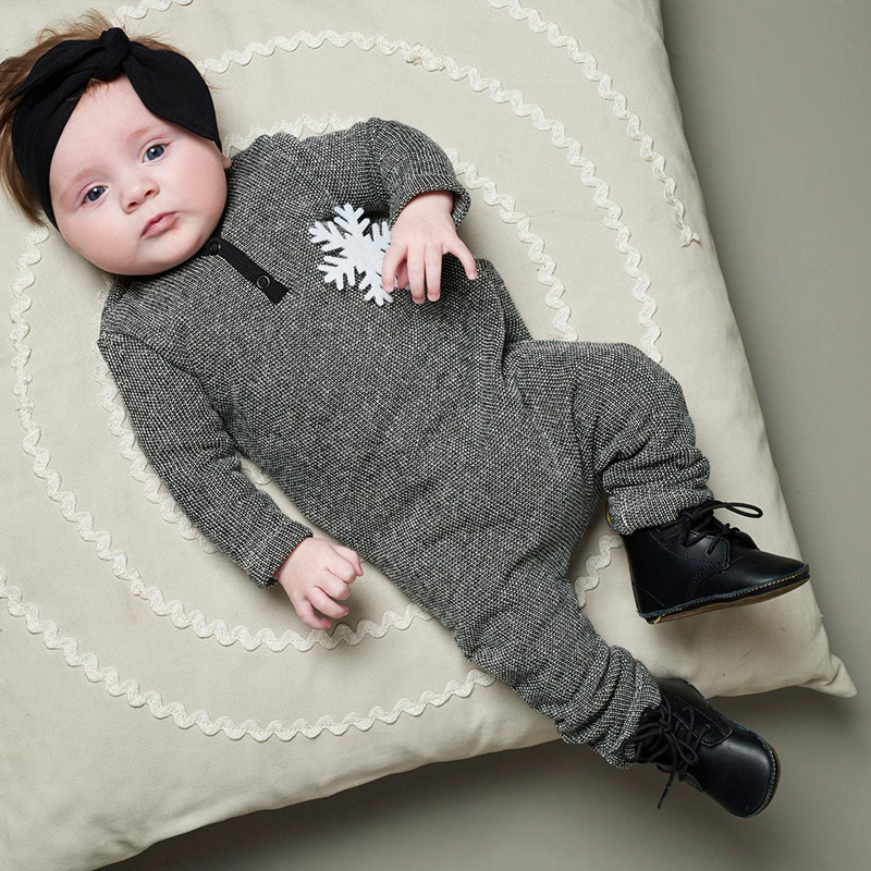 De babykleding collectie van CarlijnQ-2