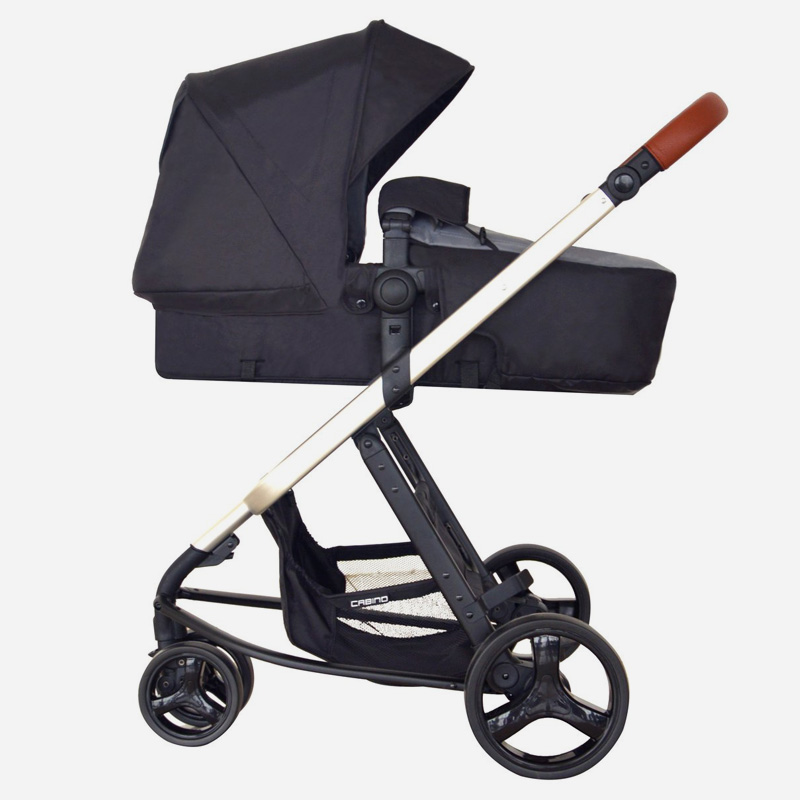 kinderwagen 2