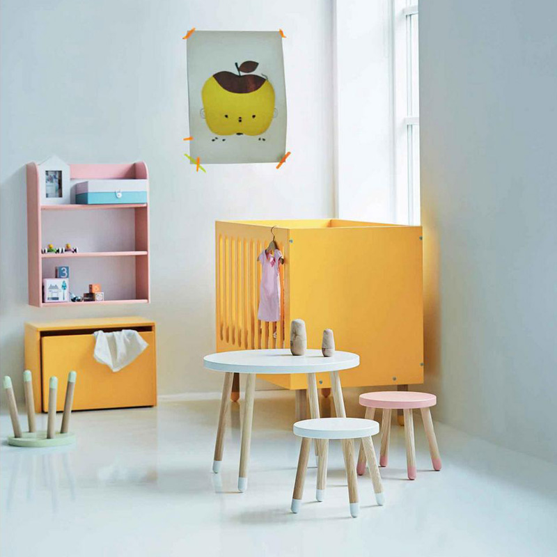 babykamer-inspiratie-flexa-8