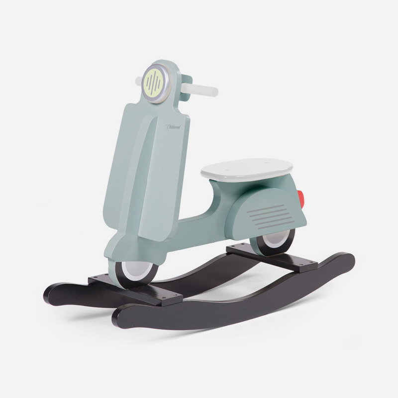 childwood-schommel-scooter-1