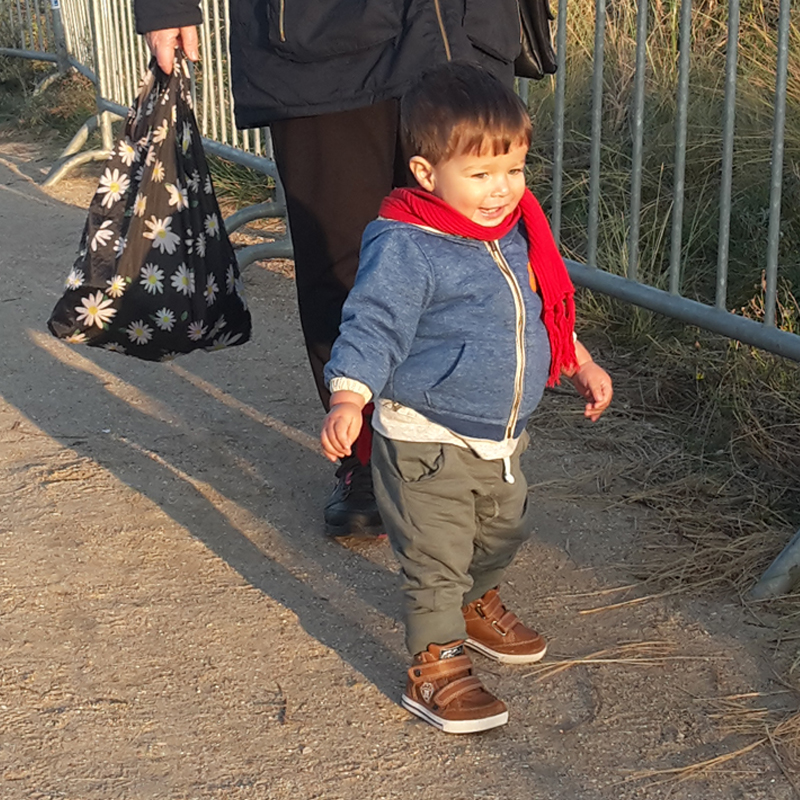 mama-ilona-straks-mag-ik-me-weer-gaan-wapenen-tegen-de-spuitluiers-lichamelijke-uitputting-en-vooral-niet-veel-slapen-4