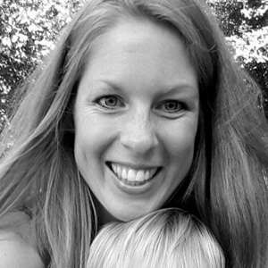 Mama Leonie: Op vakantie naar de camping met een baby en Mama Leonie: Op vakantie naar de camping met een baby en