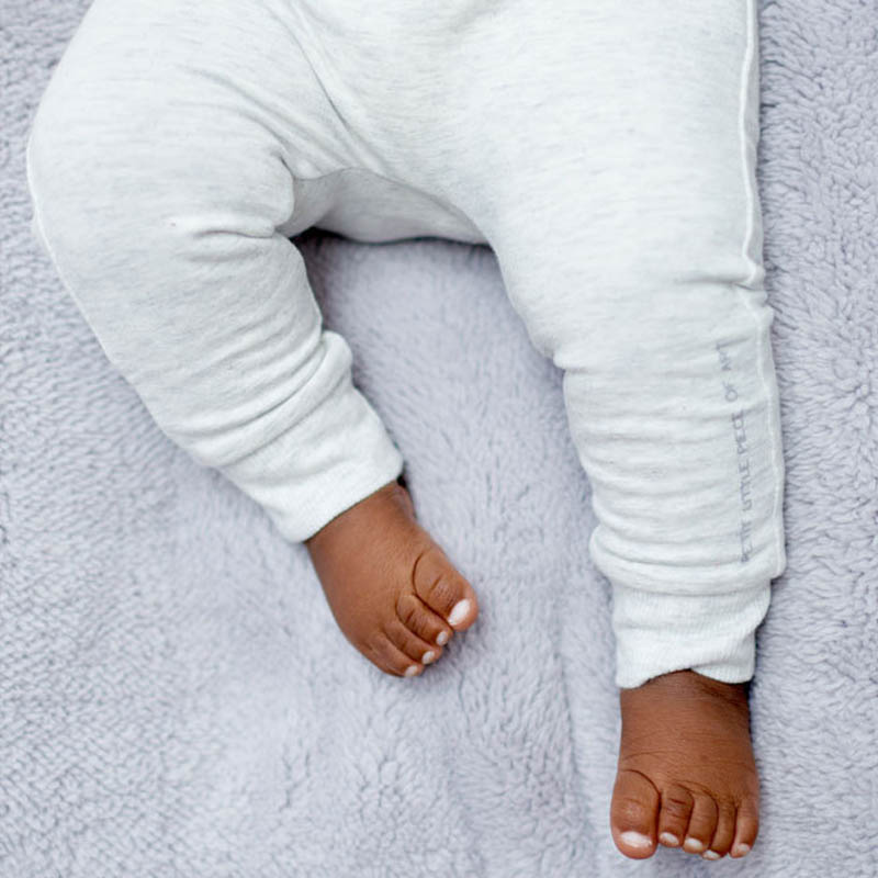 babykleding-korting-prenatal-2