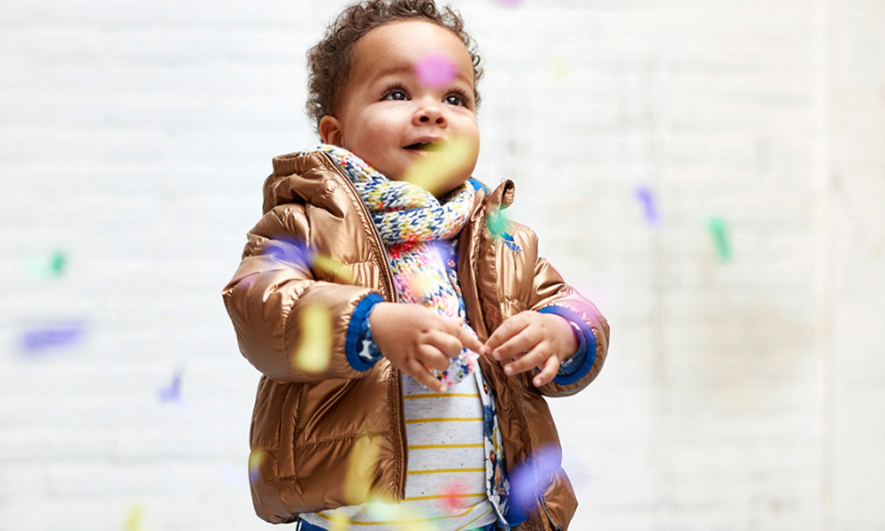 mechanisch Oprechtheid Mogelijk Winterkleding tips voor je baby. Zo ga jij samen met je kleintje lekker  warm de winter door! - Babystraatje.nl