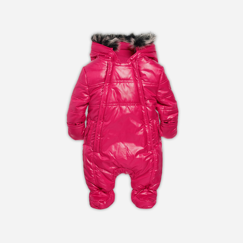 babykleding-voor-de-winter-van-2016-8