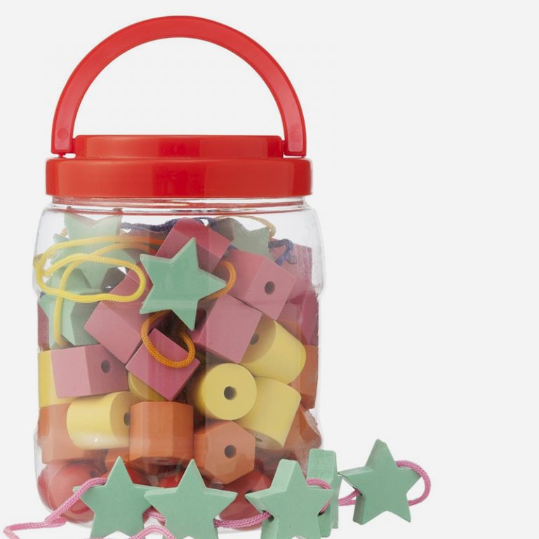 Tip! Hema houten speelgoed. Leuk als cadeautje voor je kleintje