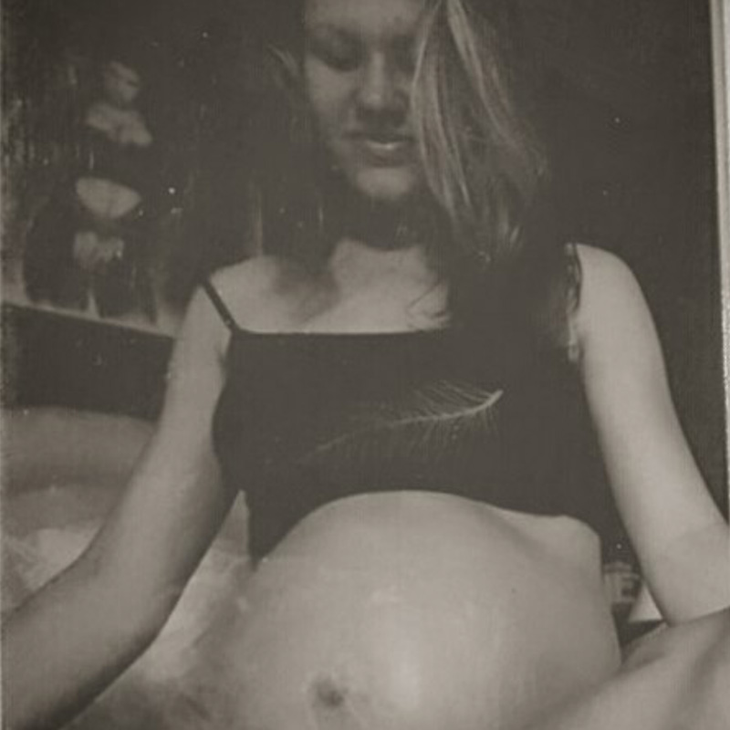 mama-sjors-een-positieve-zwangerschapstest-de-ongelooflijke-blijdschap-is-dan-niet-te-omschrijven-1