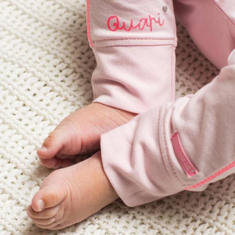 quapi-newborn-babykleding-14
