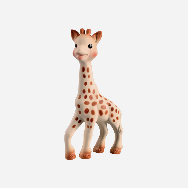sophie-de-giraf-gifts-voor-je-baby-19