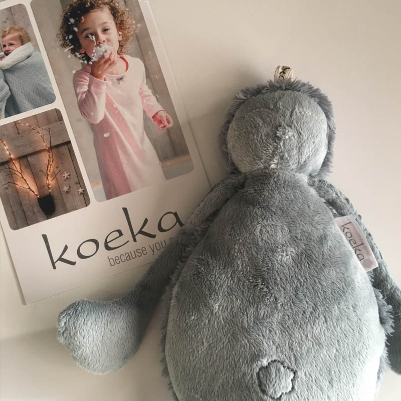 review-koeka-elba-teddy-ledikantdeken-met-hug-a-bou-knuffel-3