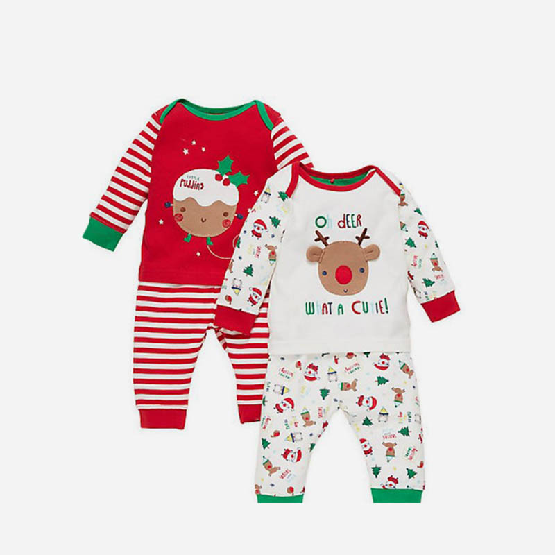 baby-eerste-kerst-kleding-1