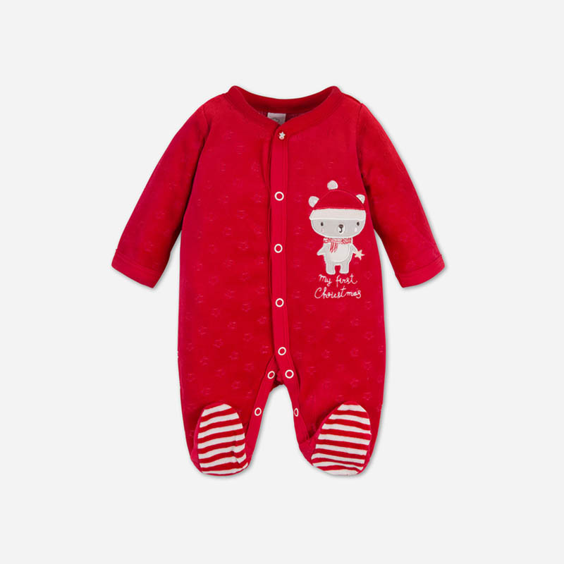 baby-eerste-kerst-kleding-14
