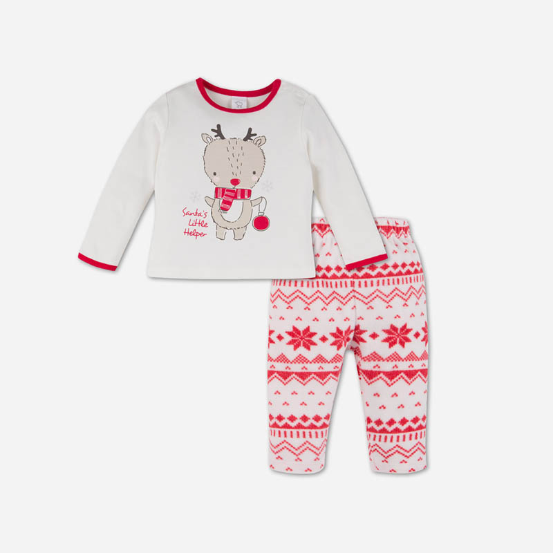 baby-eerste-kerst-kleding-15