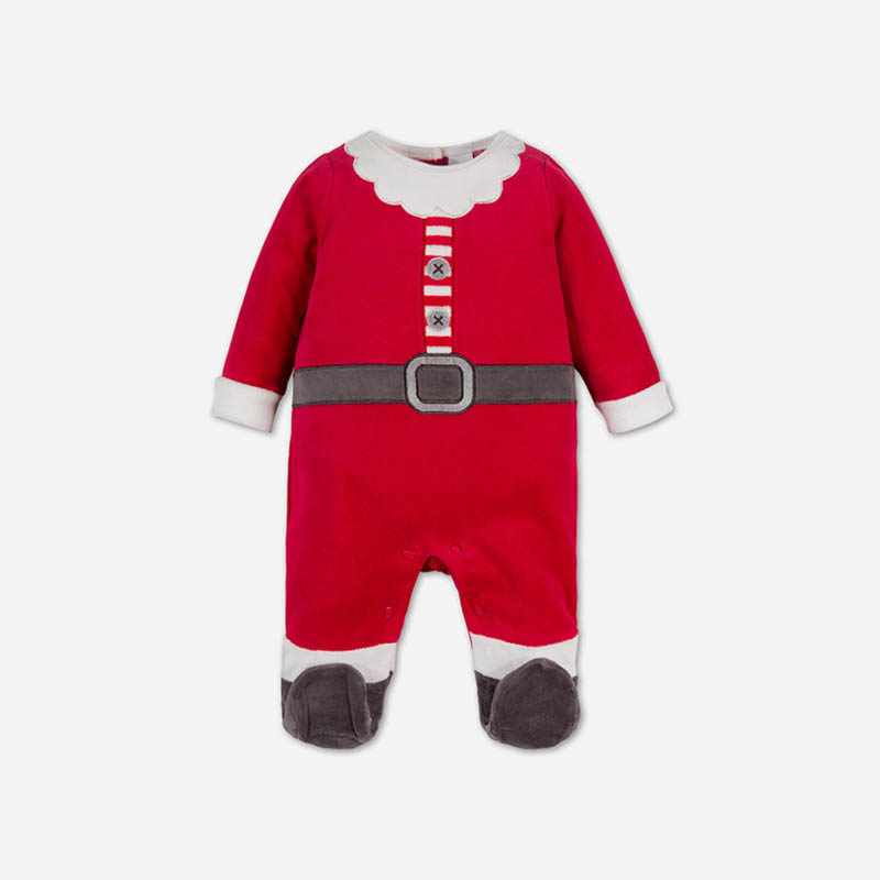 baby-eerste-kerst-kleding-16