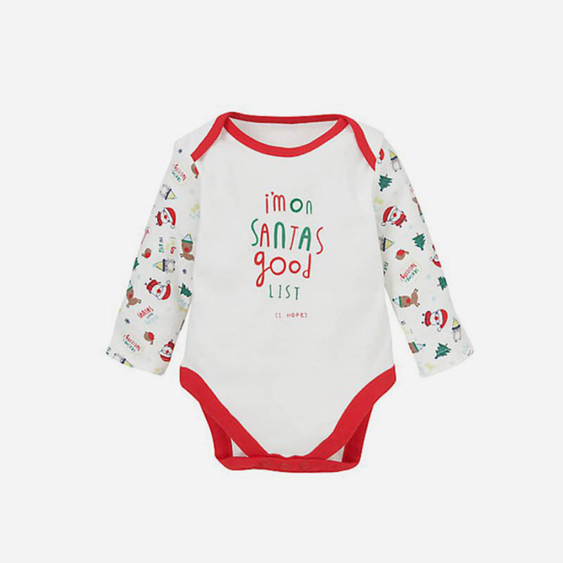 baby-eerste-kerst-kleding-5