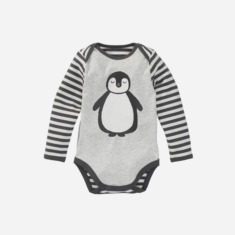 baby-eerste-kerst-kleding-6