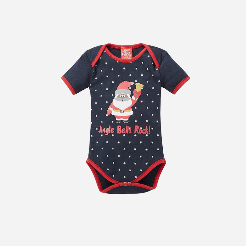 baby-eerste-kerst-kleding-9