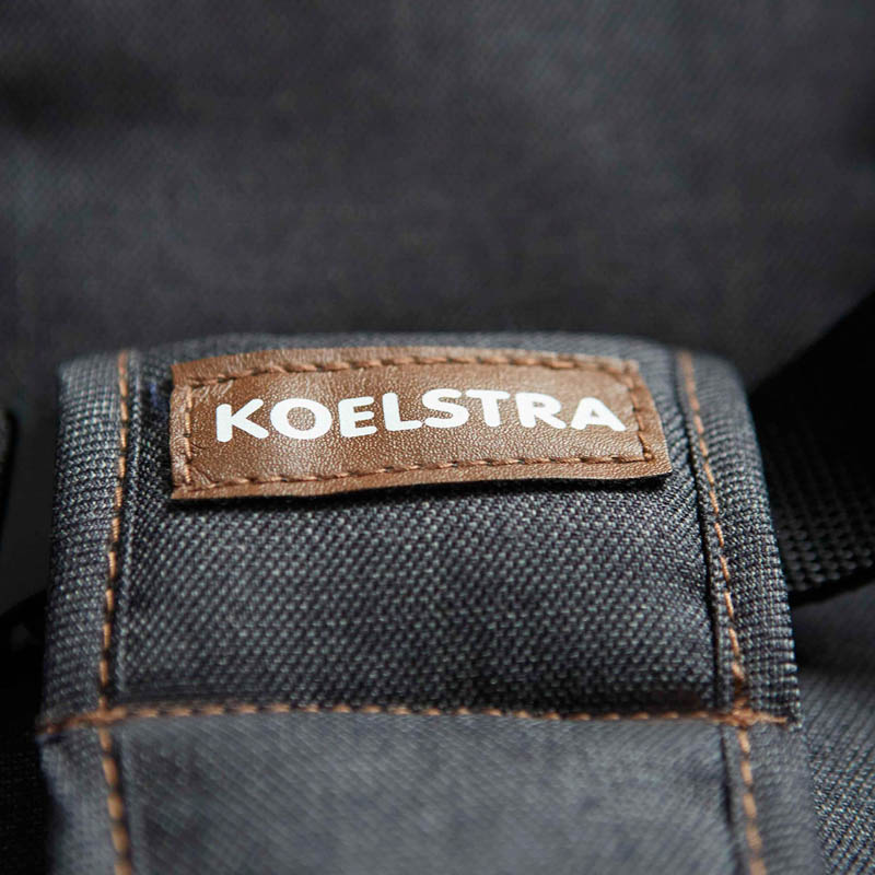koelstra-sitset-wipstoel-12