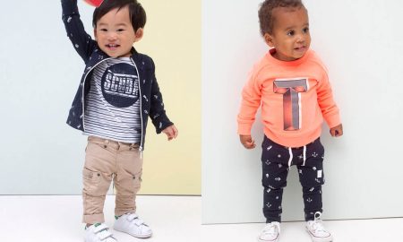 De nieuwe Z8 Newborn zomercollectie 2017! - Babystraatje.nl