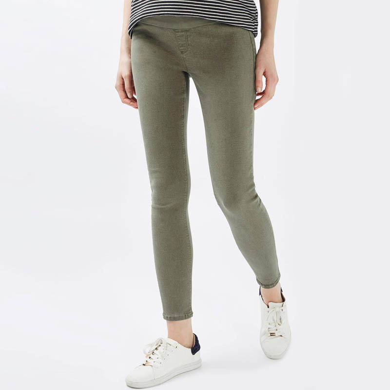 positiekleding-broeken-jeans-wehkamp-topshop-1