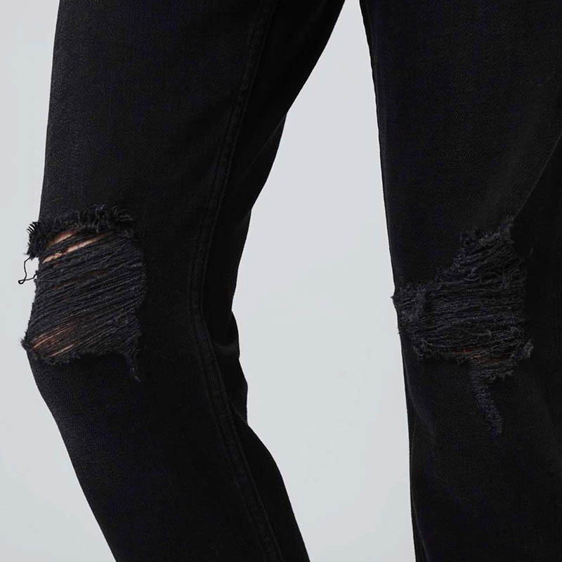 positiekleding-broeken-jeans-wehkamp-topshop-10