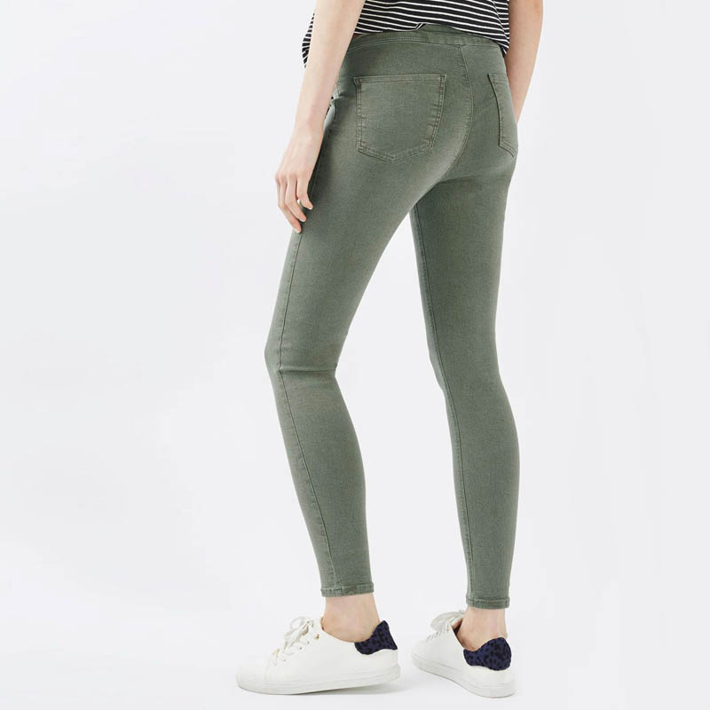 positiekleding-broeken-jeans-wehkamp-topshop-2