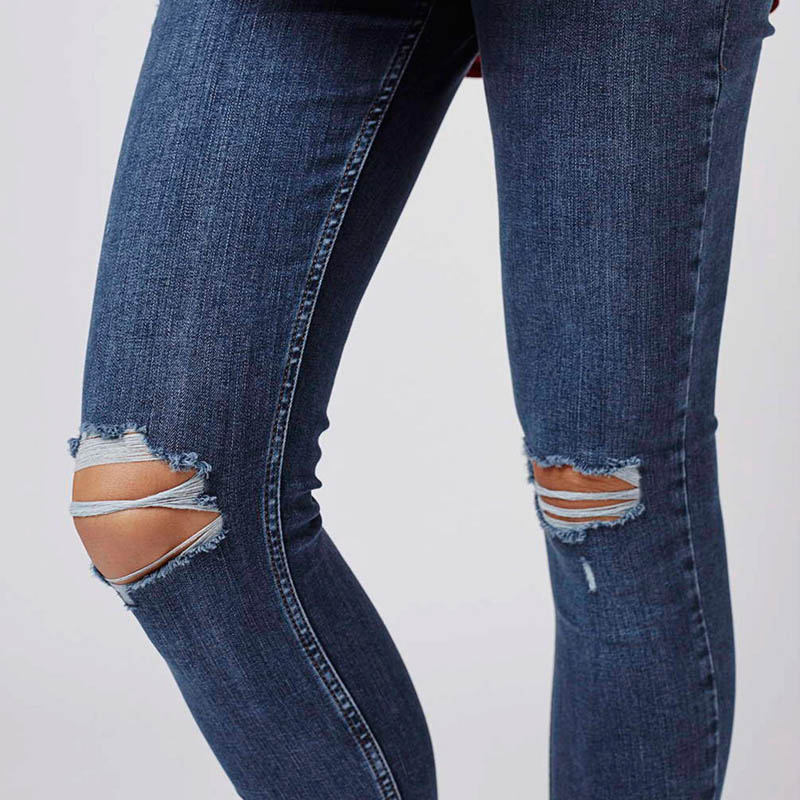 positiekleding-broeken-jeans-wehkamp-topshop-22