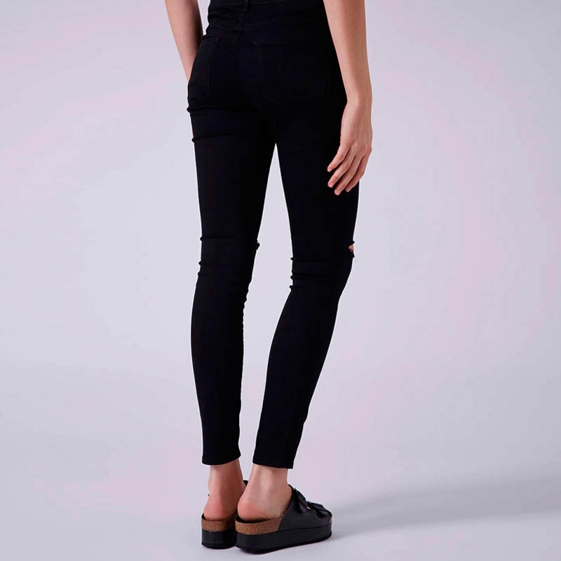 positiekleding-broeken-jeans-wehkamp-topshop-23