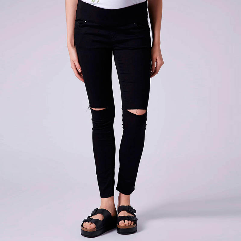 positiekleding-broeken-jeans-wehkamp-topshop-24