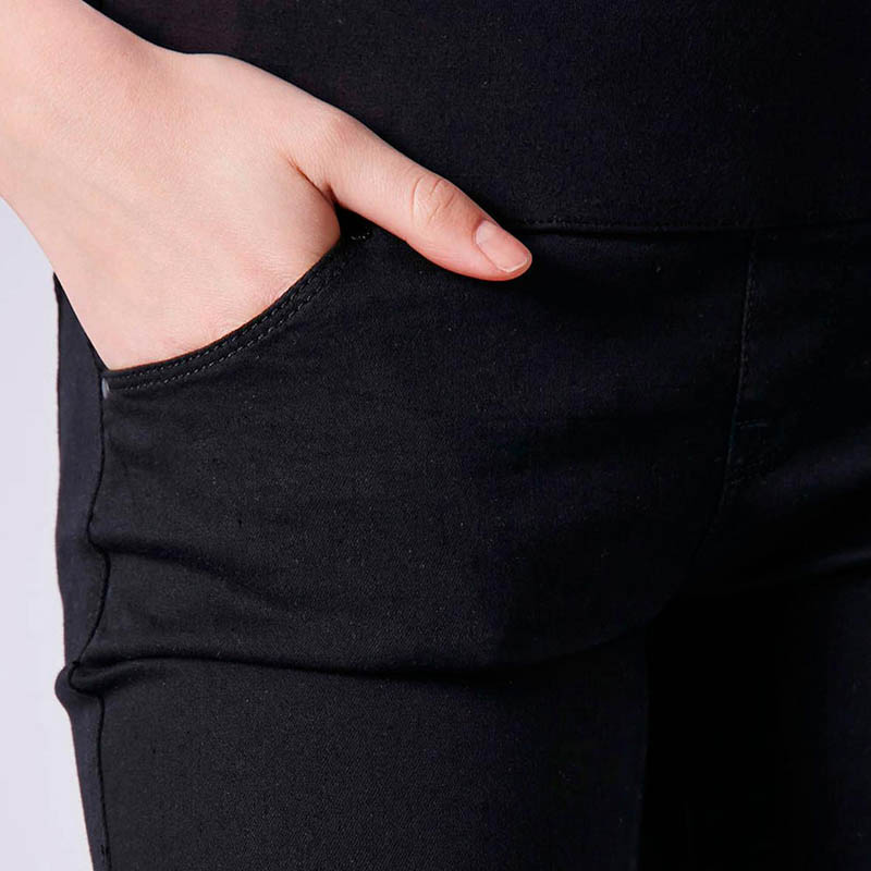 positiekleding-broeken-jeans-wehkamp-topshop-25
