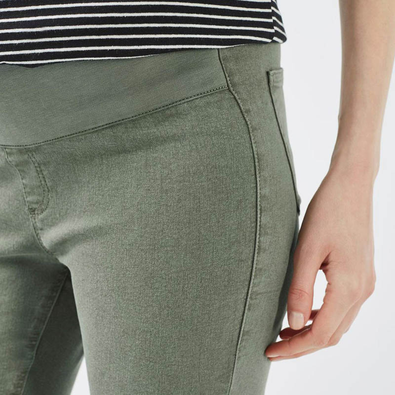 positiekleding-broeken-jeans-wehkamp-topshop-4