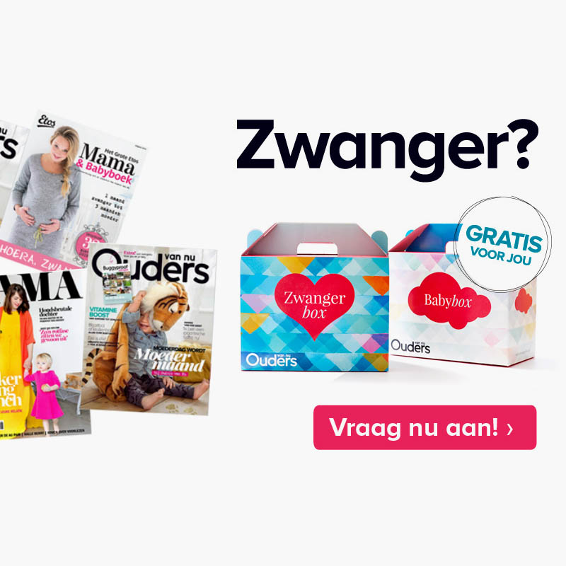 gratis zwanger box gratis zwanger box