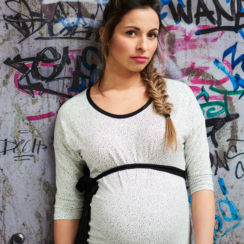 prenatal-hip-en-rebels-kleding-1