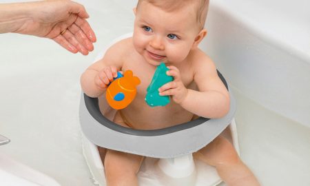 Relatieve grootte Cordelia Beschrijven HEMA baby, van badje tot kruik: alle HEMA babyverzorging op een rij