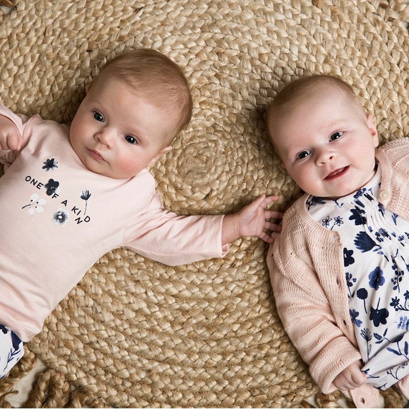 Middeleeuws teugels zo veel Sale op heel veel babykleding van Noppies! - Babystraatje.nl