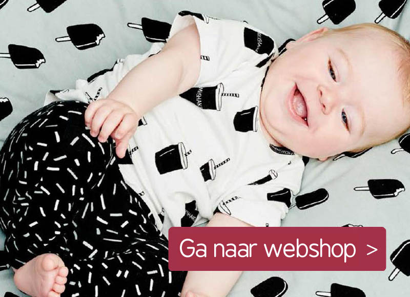 Centimeter Romantiek Groen 53x Baby merkkleding sale en outlet webshops - Babystraatje.nl